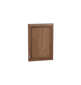 ФГ Шале 70.50, цвет: Brown Dreamline