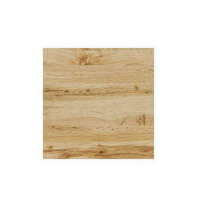 Сиденье для табурета квадратное SLС-1.2, цвет: Wotan Oak 2S