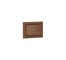 ФЯ Шале 40.50, цвет: Brown Dreamline