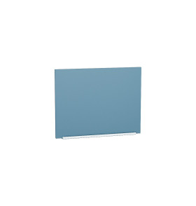 ФГП Фьюжн 45.60, цвет: Silky Blue