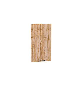 ФГ Флэт 70.40, цвет: Wotan Oak 2S