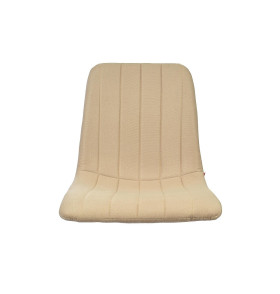 Сиденье для стула Fit, цвет: Beige С103