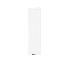 ФГ Нео 150.40, цвет: White Silk