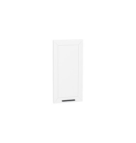 Комплект фасадов Глетчер для каркаса Ф-36 В350/Н350/ВТ300/ВУ690, цвет: Айленд Силк