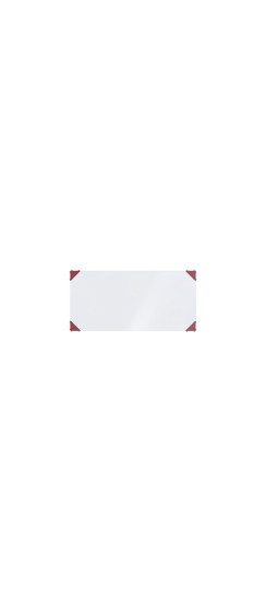 Полка из закаленного стекла для верхнего шкафа, цвет: Прозрачный | Закаленное стекло., Прозрачный