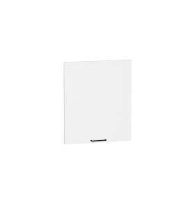 ФГ Флэт 65.60, цвет: White In 2S