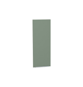 ФГ Фьюжн 90.35, цвет: Silky Mint