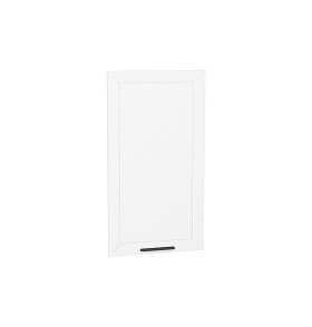 Комплект фасадов Глетчер для каркаса Ф-30Н В509, цвет: Айленд Силк