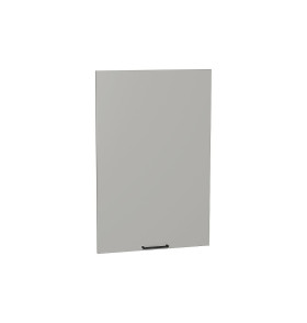 ФГ Флэт 90.60, цвет: Light Grey In 2S