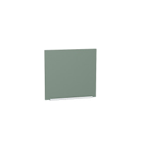 ФГП Фьюжн 45.50, цвет: Silky Mint