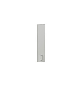 ФБ Лофт 70.15, цвет: Grey Silk