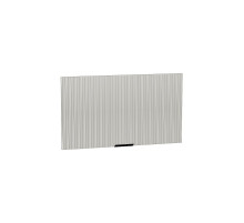 Комплект фасадов Евро Лайн для каркаса Ф-87Н ВГ809, цвет: Агат