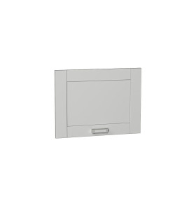 ФГП Лофт 45.60, цвет: Grey Silk