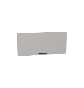 ФГП Флэт 35.80, цвет: Light Grey In 2S