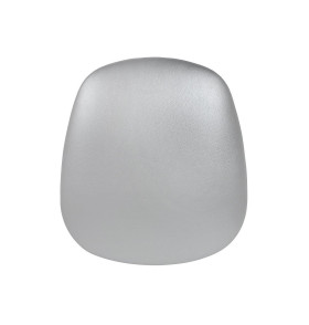 Сиденье для стула СС-1, цвет: Silver