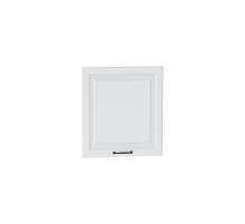 Комплект фасадов Ницца Royal для каркаса Ф-46М ШП606М, цвет: Blanco