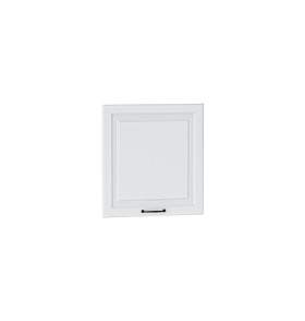 Комплект фасадов Ницца Royal для каркаса Ф-46М ШП606М, цвет: Blanco