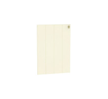 Комплект фасадов Прованс для каркаса Ф-30 В500/Н500/НМ500, цвет: Ваниль