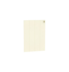 Комплект фасадов Прованс для каркаса Ф-30 В500/Н500/НМ500, цвет: Ваниль