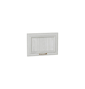 ФГП Шале 35.50, цвет: White Dreamline