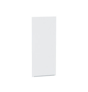 ФГ Фьюжн 150.60, цвет: Silky White