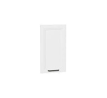ФГ Нео 70.40, цвет: White Silk