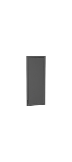 ФГ Сканди 150.60, цвет: Stormy Silkwood | ПЭТ, Stormy Silkwood