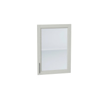 ФО Сканди Magic Fog 70.50, цвет: Cappuccino Softwood
