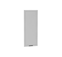 Комплект фасадов Глетчер для каркаса Ф-92Н П600Н, цвет: Гейнсборо Силк