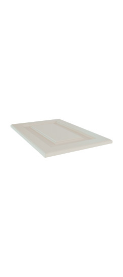 Образец ФР для тумбы с материалами отделок, цвет: Агат | Пленка ПВХ., Агат