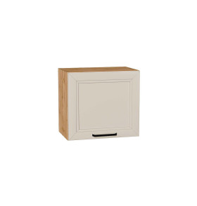 Шкаф верхний горизонтальный Нео, цвет: Cream Silk