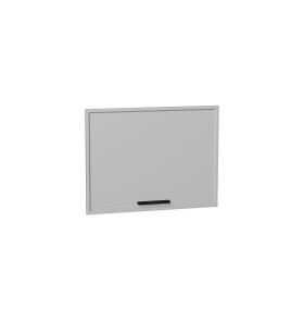 ФГП Фрейм 45.60, цвет: Grey Silk