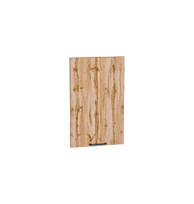 ФГ Флэт 70.45, цвет: Wotan Oak 2S