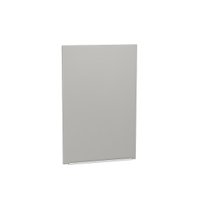 ФГ Фьюжн 90.60, цвет: Silky Light Grey