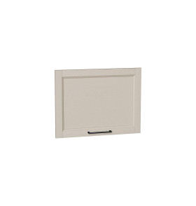 ФГП Сканди 45.60, цвет: Cream Silkwood