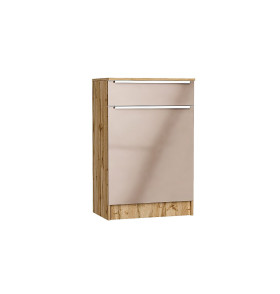 Тумба Стиль ТБ-601 с ящиком, цвет: Gallant