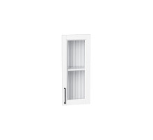 ФО Сканди Magic Moru V 70.30, цвет: White Silkwood