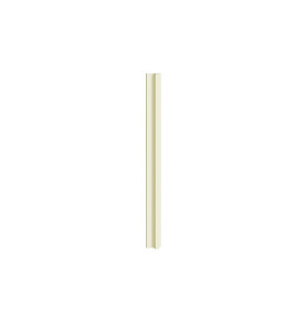 Комплект планок Терра для углового шкафа Ф-99Н, цвет: Ваниль Софт