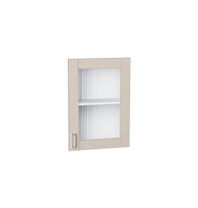 ФО Лофт Magic Moru V 70.50, цвет: Cream Silk