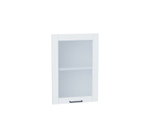 ФО Флэт Плюс Magic Fog 70.50, цвет: White In 2S