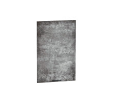 ФГ Флэт 85.60, цвет: Temple Stone 2S