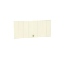 Комплект фасадов Прованс для каркаса Ф-87 ВГ800, цвет: Ваниль