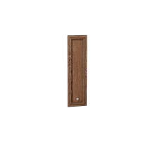 ФБ Шале 70.20, цвет: Brown Dreamline