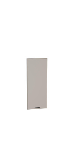 ФГ Фрейм 150.60, цвет: Clay Silk | ПЭТ, Clay Silk