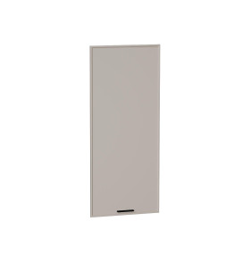 ФГ Фрейм 150.60, цвет: Clay Silk