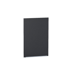 ФГ Фьюжн 85.60, цвет: Anthracite