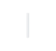 УФ Фрейм 70, цвет: White Silk