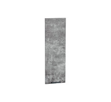 ФГ Флэт 90.30, цвет: Temple Stone 2S