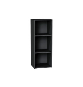 Каркас верхнего шкафа В 359, цвет: Graphite