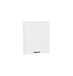 ФГ Фрейм 70.60, цвет: White Silk